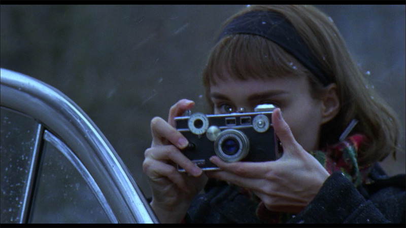 Image via The Weinstein Company/Screengrab